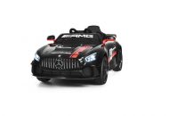 راهنما جامع خرید ماشین شارژی برای کودکان