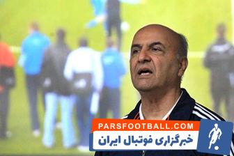 طی ساعات گذشته شایعاتی در فضای مجازی منتشر شده که قرار است مرتضی محصص به عنوان آنالیزور به کادرفنی استقلال اضافه شود و به عنوان دستیار فکری کار کند.