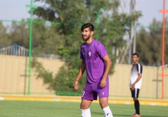 رد کردن پیشنهاد تراکتور توسط شهریار مغانلو و ادامه مذاکرات با پرسپولیس
