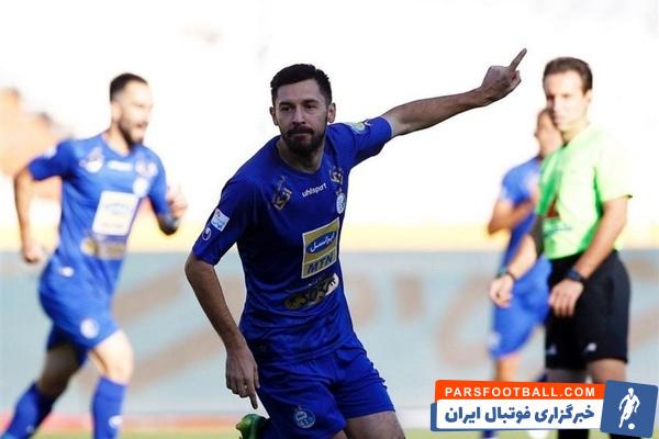 هروویه میلیچ