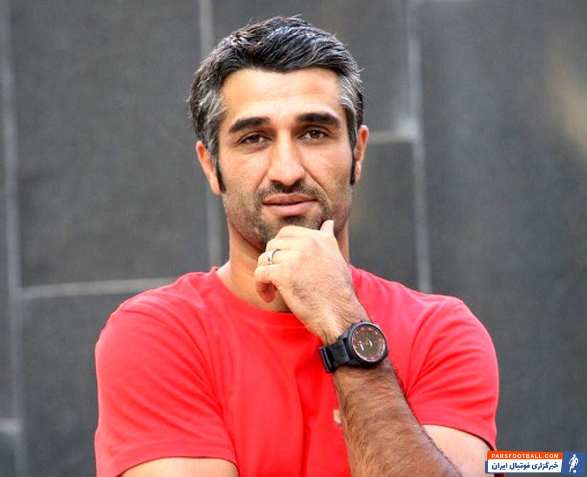 پژمان جمشیدی ، پیشکسوت باشگاه پرسپولیس که پس از ورود به سینما هم موفقیت هایی در این عرصه داشته ، درباره فوت علی انصاریان و مهرداد میناوند صحبت کرد.