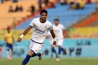 چراغ سبز مهاجم محبوب نقل و انتقالات به مربی پرسپولیسی با پنج قلب قرمز