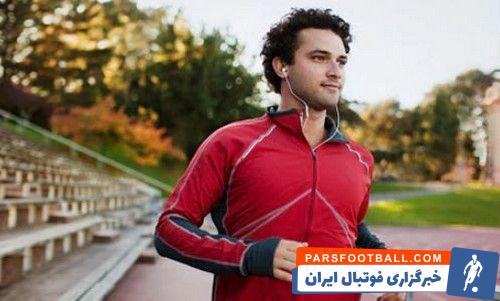 در سرتاسر جهان موسیقی به عنوان بخش جدایی ناپذیری از تمرینات ورزشی است، اغلب افرادی که در ورزشگاه ها، پارک ها در حال ورزش هستند یک هدفون بر روی گوش های خود دارند، و در حین انجام حرکات ورزشی،
