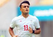 با نظر باشگاه تراکتور و رسول خطیبی ، ابوالفضل رزاق پور ، بازیکن جوان این تیم که به صورت قرضی در ماشین سازی بازی می کرد ، به تراکتور بازگشت و جانشین احسان حاج صفی شد.