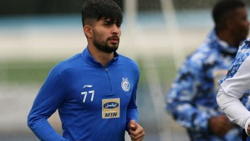 انتقاد رضا آذری از مدیران استقلال