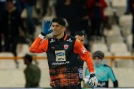 علیرضا بیرانوند و علی کریمی ، دو بازیکن پیشین پرسپولیس و استقلال ، که به اردوی تیم ملی دعوت شده اند ، با انتشار یک استوری خبر از بازگشت به ایران را داده اند.