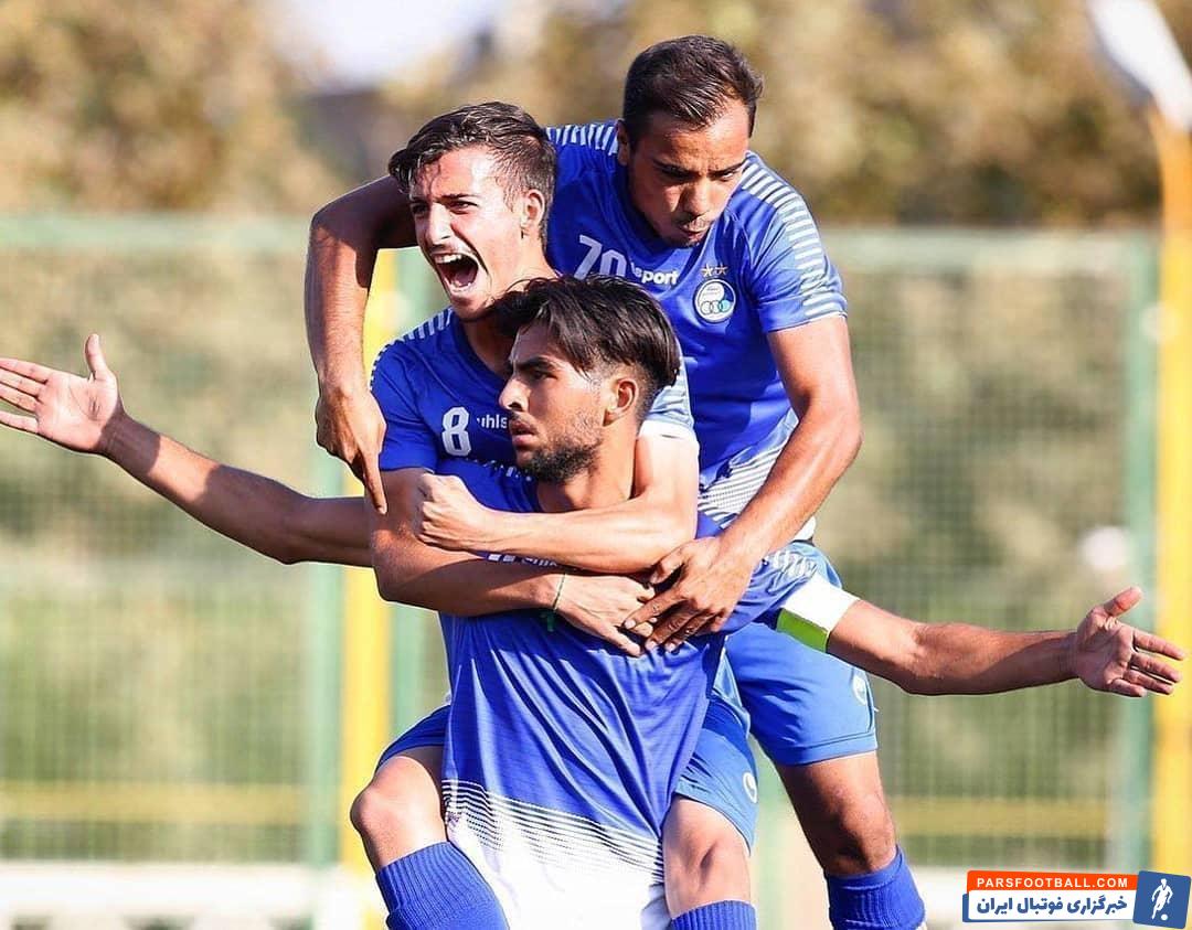 امیرحسین کارگر