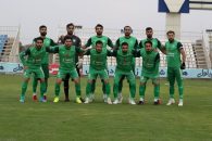 زمزمه هایی وجود دارد که باشگاه ماشین سازی تبریز از لیگ برتر کنار می کشد که در این صورت از استقلال شش امتیاز ، از پرسپولیس سه امتیاز و از سپاهان یک امتیاز کسر خواهد شد.