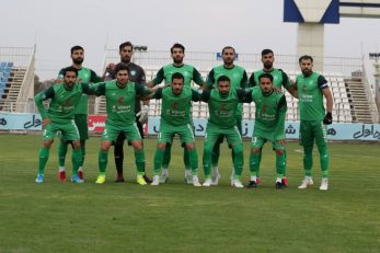 زمزمه هایی وجود دارد که باشگاه ماشین سازی تبریز از لیگ برتر کنار می کشد که در این صورت از استقلال شش امتیاز ، از پرسپولیس سه امتیاز و از سپاهان یک امتیاز کسر خواهد شد.