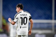 شایعه جدایی پائولو دیبالا از یوونتوس