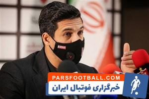 ابراهیم شکوری ، مدیر اجرایی تیم پرسپولیس گفت : با شهریار مغانلو به توافقات نهایی رسیدیم و منتظریم تا او به تهران بیاید تا قرارداد را امضا کنیم.