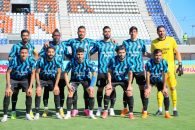 ترکیب اولیه گلگهر در مصاف با مس رفسنجان، بیش از همیشه مملو از بازیکنانی بود که سابقه حضور در یکی از دو تیم پرطرفدار پایتخت را دارند.