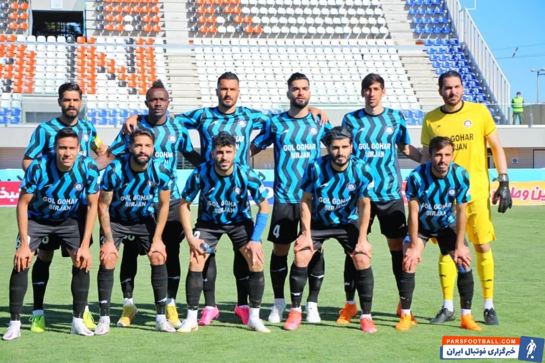 ترکیب اولیه گلگهر در مصاف با مس رفسنجان، بیش از همیشه مملو از بازیکنانی بود که سابقه حضور در یکی از دو تیم پرطرفدار پایتخت را دارند.