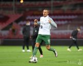 کرونایی شدن لوبومیر فیسا ستاره الاهلی عربستان حریف آسیایی استقلال