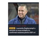 تیم الاهلی عربستان که در بحران عجیبی قرار گرفته بود ، بالاخره سرمربی خود را انتخاب کرد و با لارنسیو رگکامف به توافق نهایی رسید .