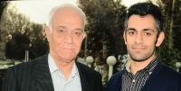 افشاگری فرزند رئیس پیشین و فقید هیئت مدیره پرسپولیس بر علیه وزیر ورزش
