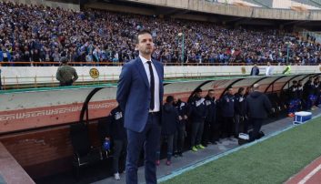 استراماچونی