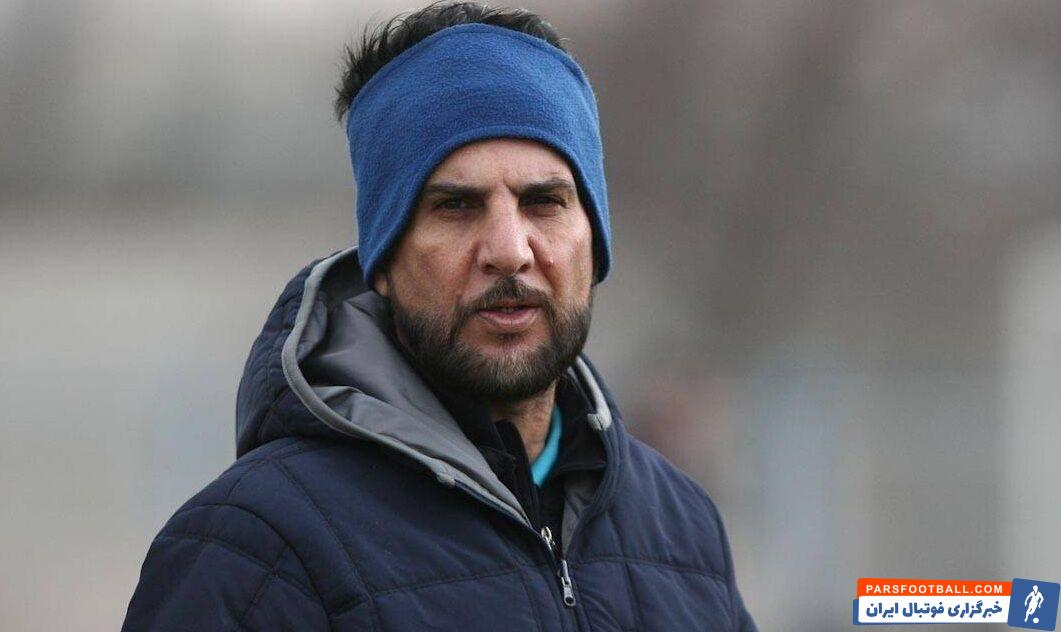 شاهرخ بیانی