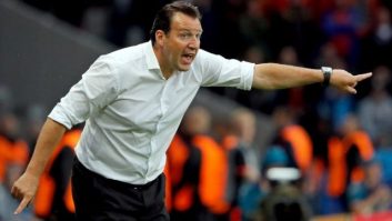 مارک ویلموتس