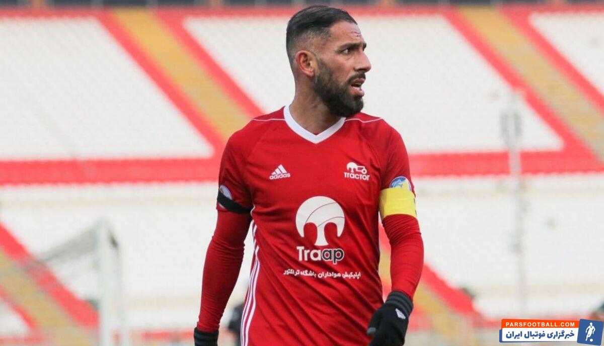 اشکان دژاگه