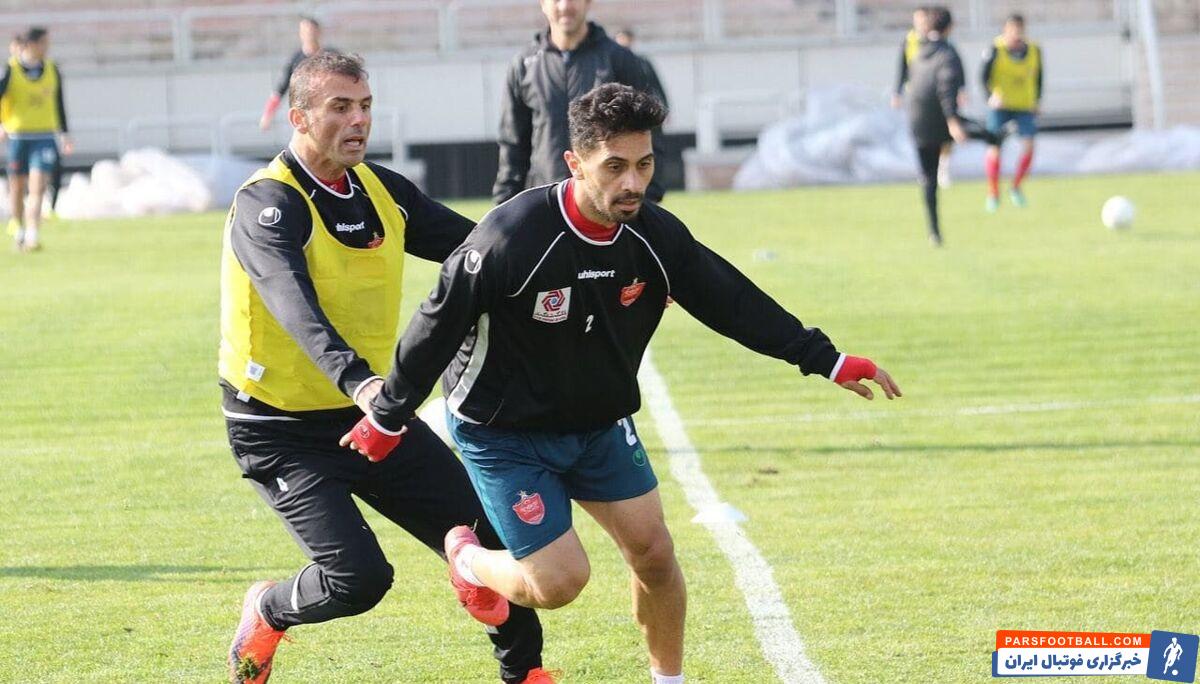 امید عالیشاه