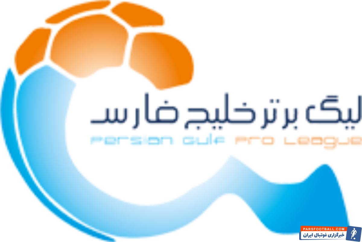 در لیگ برتر امسال ، بازیکنی وجود دارد که قرارداد او چهار میلیارد است اما از ابتدای فصل فقط چهار بازی انجام داده و حداکثر شش بازی انجام دهد .