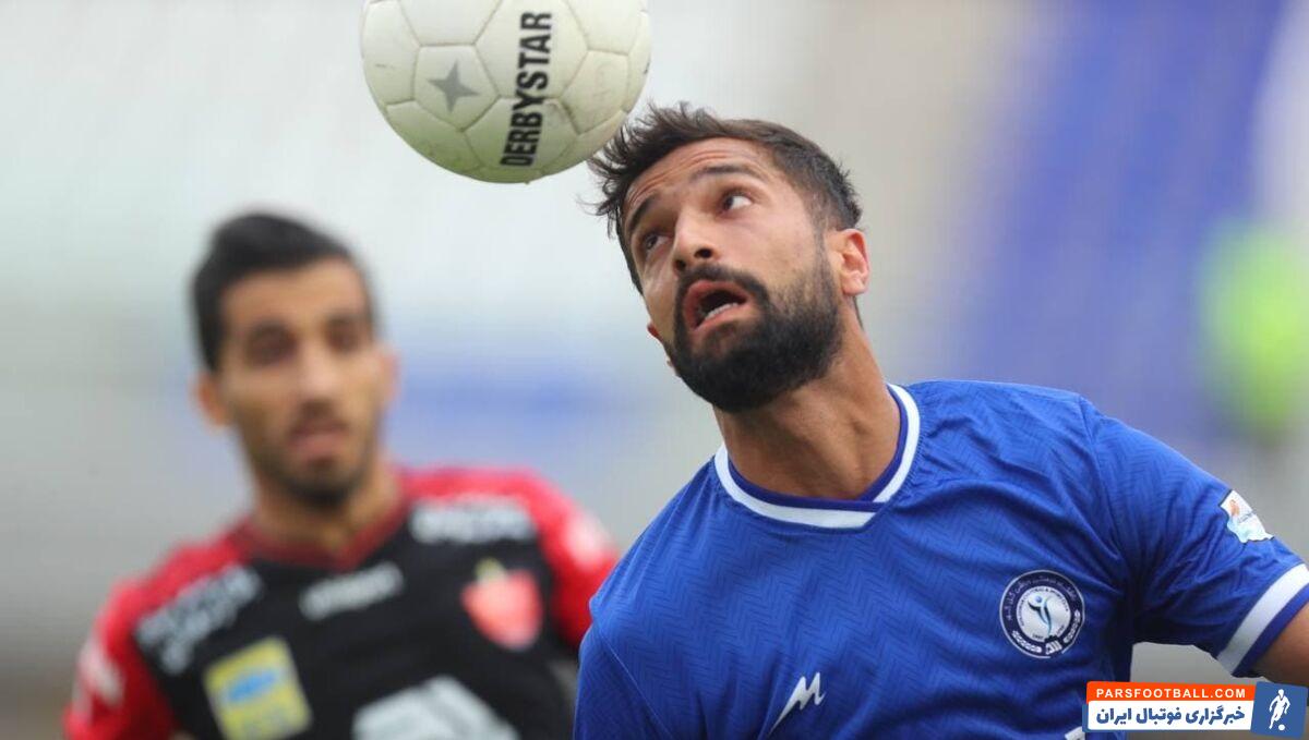 آرمین سهرابیان