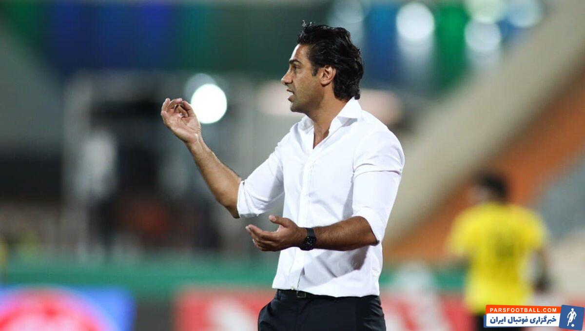 فرهاد مجیدی