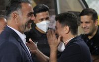 فوری ؛ بازگشت سرمربی پرافتخار به استقلال کلید خورد