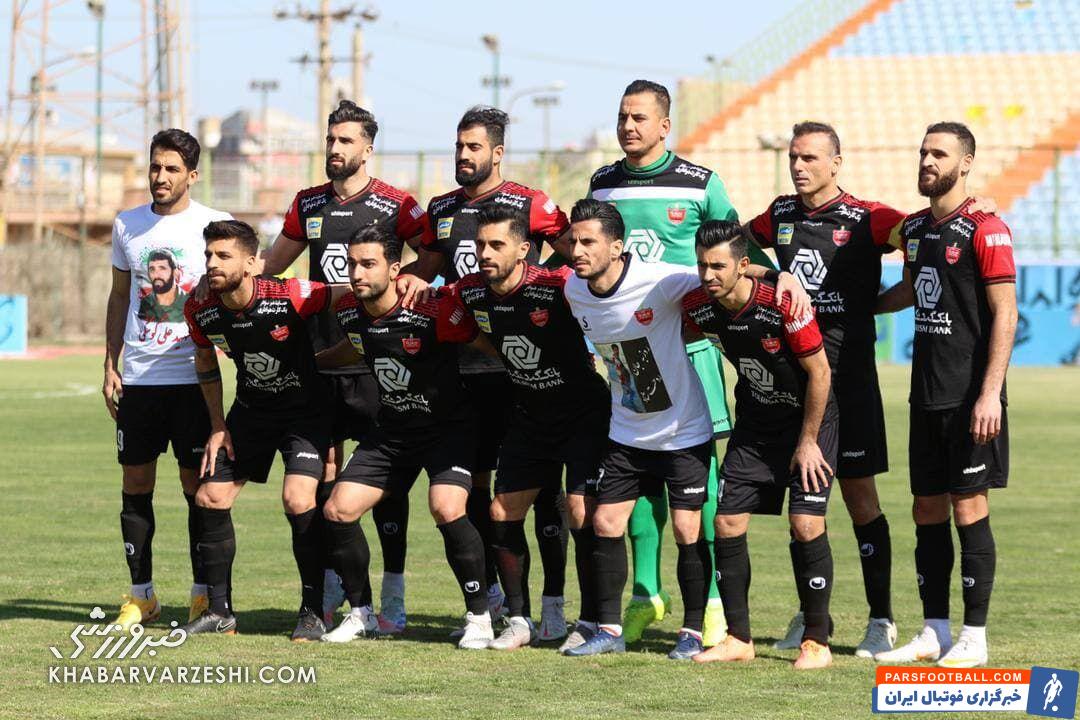 مرتضی فنونی زاده