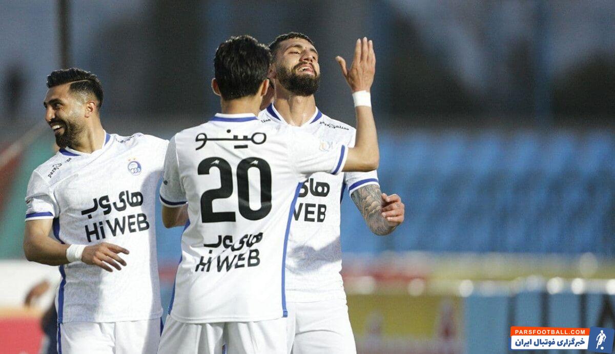 محمد دانشگر