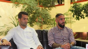 اشکان دژاگه