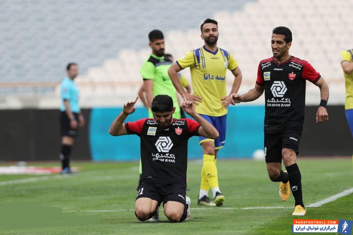 مهدی ترابی که در ابتدای فصل پیش از سرخها جدا شد و به العربی پیوست، در نیم فصل از این تیم قطری کنار گذاشته شد و دوباره شاگرد گل محمدی شد.