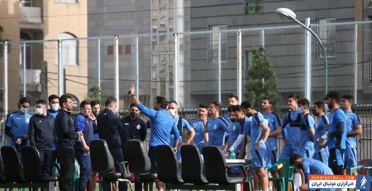 فرهاد مجیدی