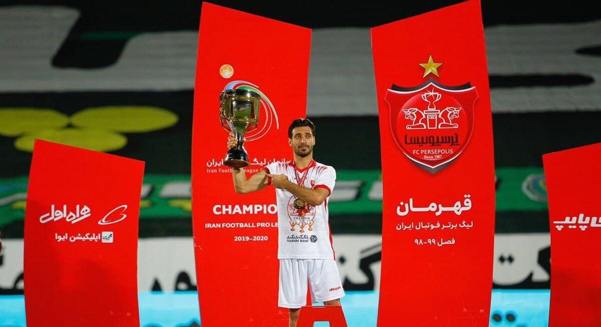 شجاع خلیل زاده