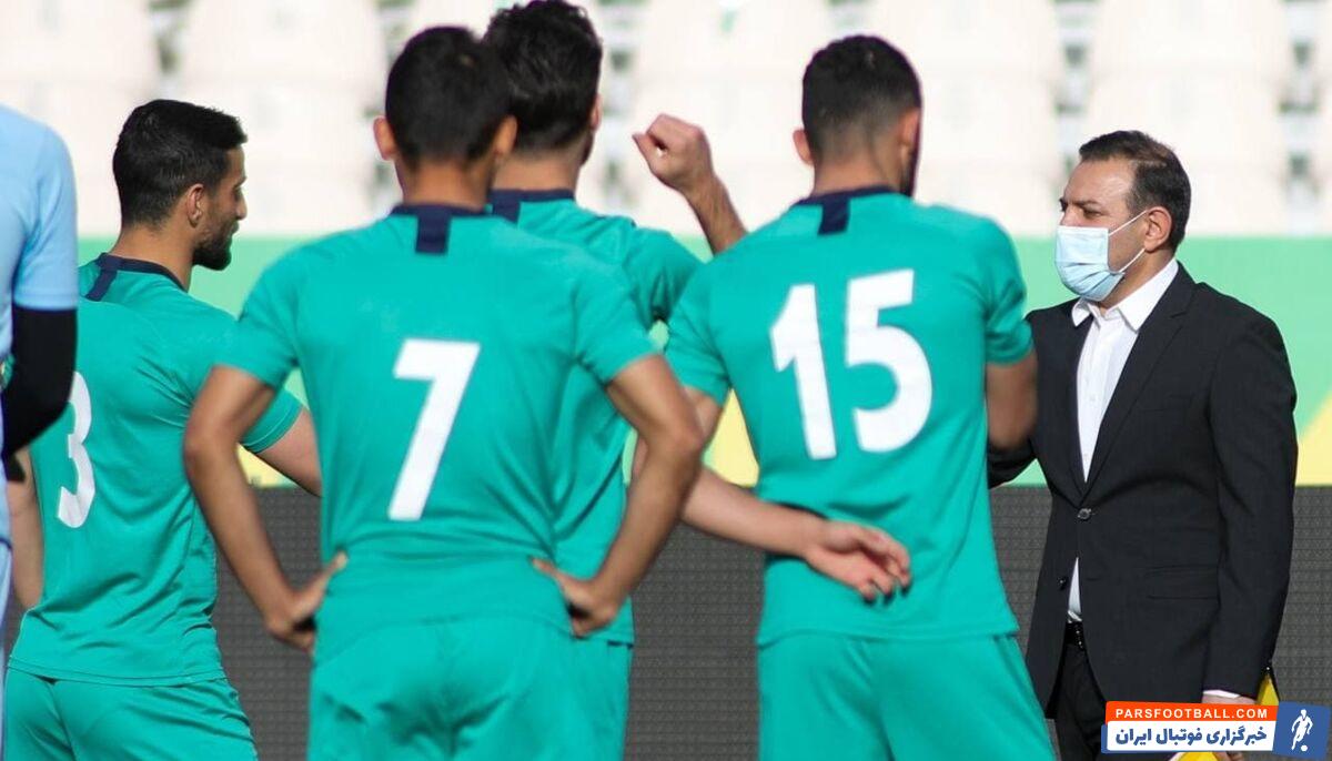 حاج صفی در انتخابات فدراسیون فوتبال تشخیص داد به سردار آجرلو رای بدهد و عکس برگه رای او تا مدتها سوژه رسانهها بود.