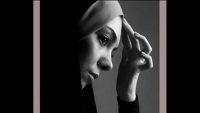 آزاده نامدازی