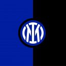 باشگاه اینتر که در حال حاضر با 65 امتیاز صدرنشین سری A ایتالیاست، در تاریخ 14 فروردین باید در خانه بولونیا به میدان برود.