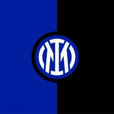 باشگاه اینتر که در حال حاضر با 65 امتیاز صدرنشین سری A ایتالیاست، در تاریخ 14 فروردین باید در خانه بولونیا به میدان برود.‌‌‌‌‌‌‌‌‌‌‌