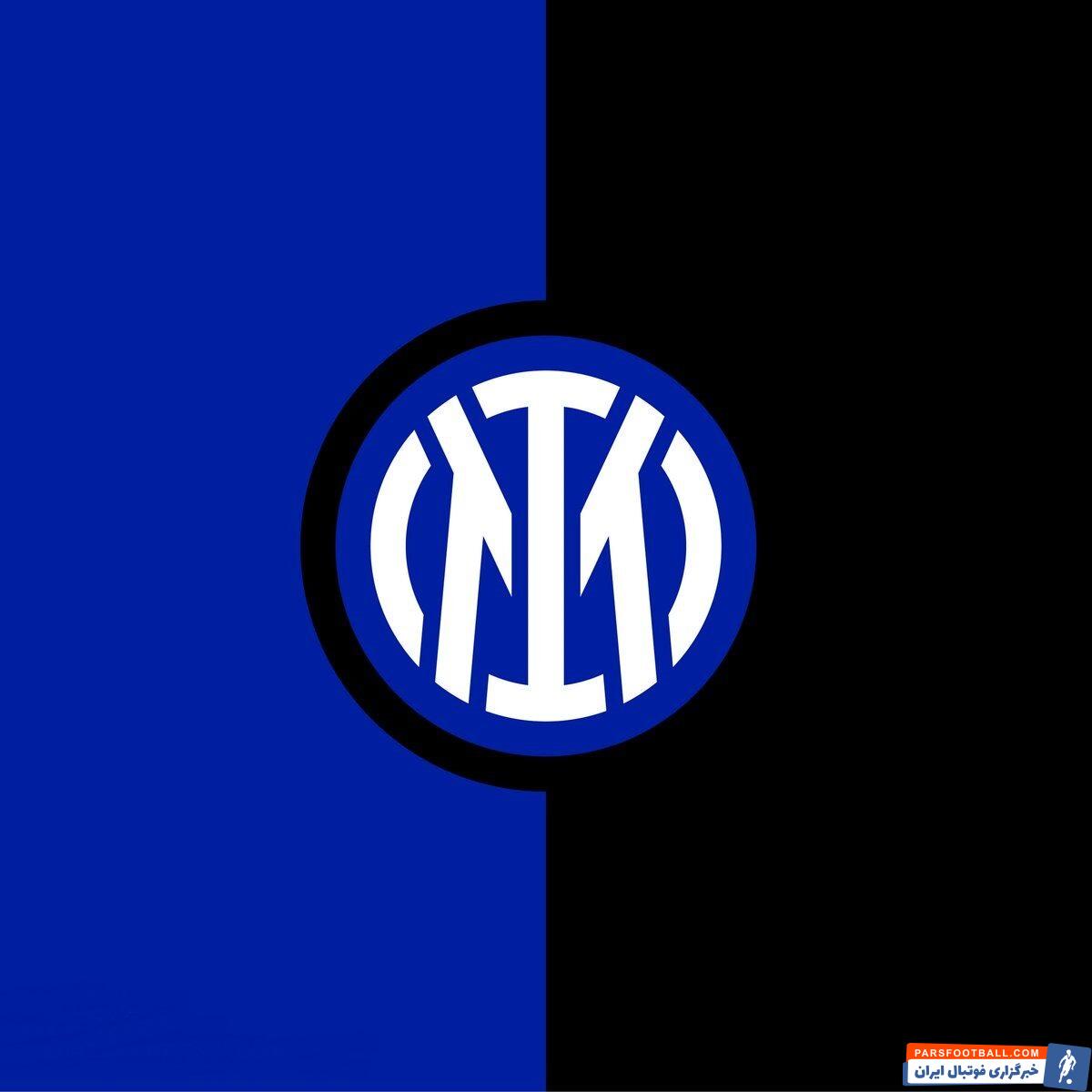 باشگاه اینتر که در حال حاضر با 65 امتیاز صدرنشین سری A ایتالیاست، در تاریخ 14 فروردین باید در خانه بولونیا به میدان برود.