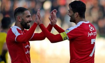 طبق ادعای نشریه الاتحاد تیم شارجه امارات ، رقیب تراکتور در لیگ قهرمانان آسیا ، با ماجد راشد ، بازیکن جوان و بیست ساله تیم اتحاد کلباء به توافق رسید .