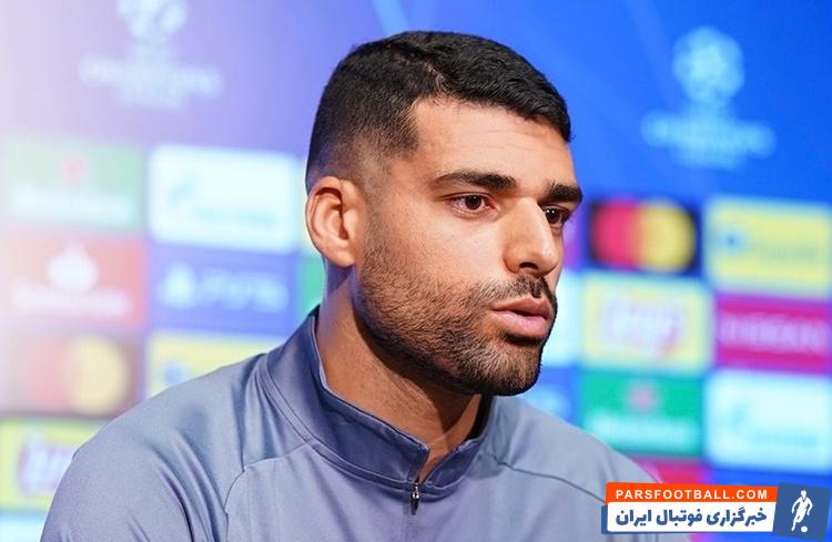 در هفته بیست و سوم لیگ پرتغال تیم پورتو با نتیجه دو بر صفر پاکوس فریرا را شکست داد. مهدی طارمی در این بازی پاس گل دوم تیمش را داد.