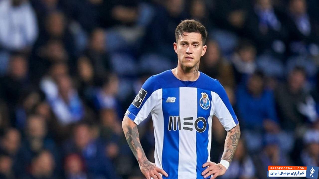 باشگاه العین امارات ، رقیب فولاد در مرحله پلی آف لیگ قهرمانان آسیا به دنبال جذب اتاویو ، ستاره تیم پورتو پرتغال و هم تیمی مهدی طارمی می باشد.