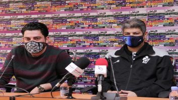 حسین پاشایی