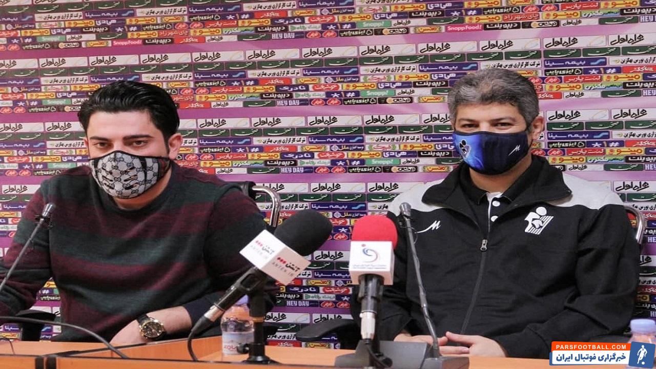 حسین پاشایی