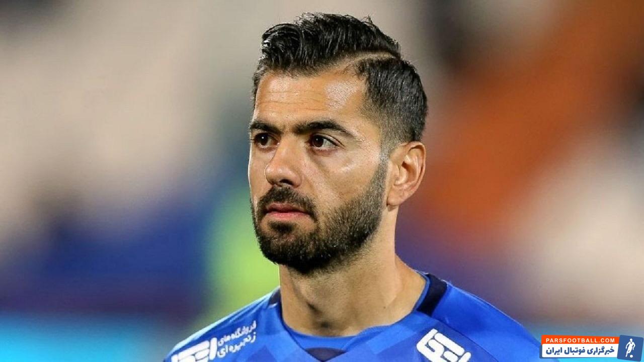 پژمان منتظری