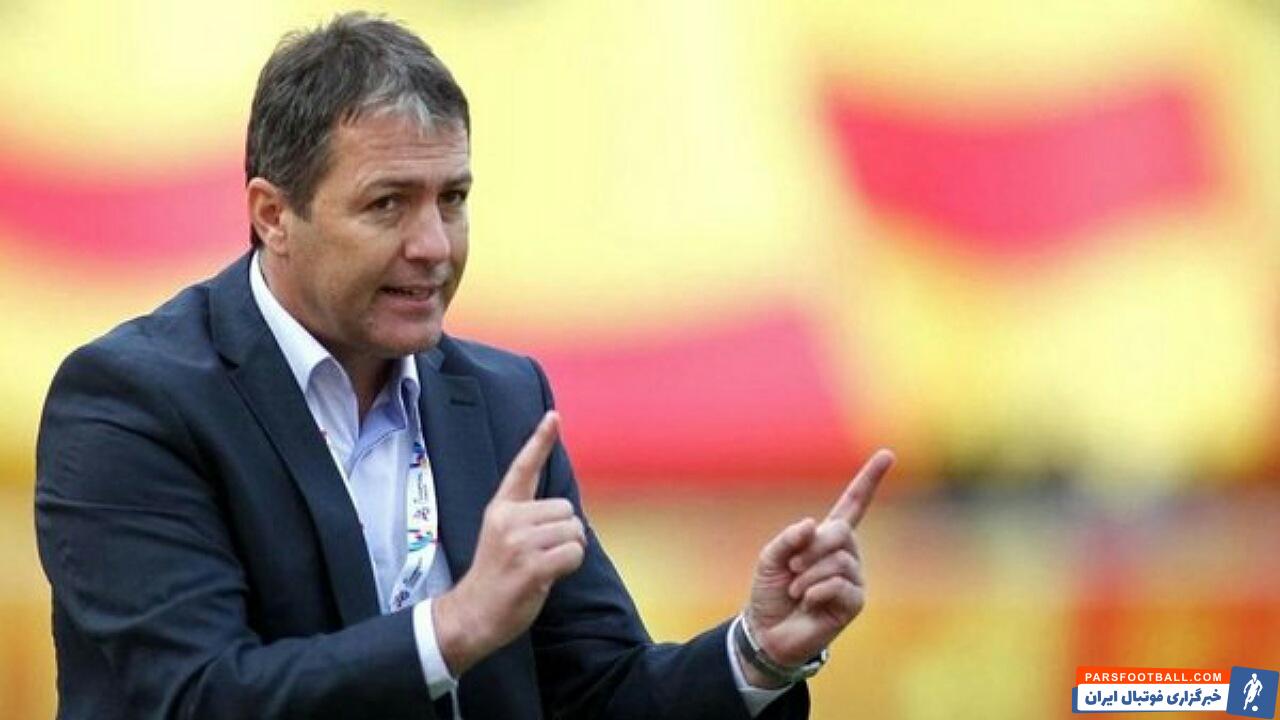 دراگان اسکوچیچ