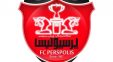 پرسپولیس