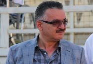 نامه هیات فوتبال آذربایجان شرقی به محمدرضا زنوزی