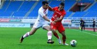 تیم پرسپولیس همچنان تلاش می کند که علی نعمتی را از باشگاه شهرخودرو جذب کند اما این باشگاه مشهدی اجازه جدایی را تا این لحظه به نعمتی نداده است.